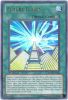 Yu-Gi-Oh Card - RYMP-EN064 - FUTURE FUSION (ultra rare holo) (Mint)