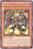 Yu-Gi-Oh Card - RYMP-EN071 - YUBEL - TERROR INCARNATE (rare) (Mint)