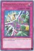 Yu-Gi-Oh Card - RYMP-EN084 - DIMENSIONAL PRISON (ultra rare holo)