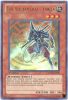 Yu-Gi-Oh Card - RYMP-EN090 - THE SIX SAMURAI - YARIZA (ultra rare holo) (Mint)