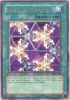 Yu-Gi-Oh Card - MRD-024 - ELEGANT EGOTIST (rare) (Mint)