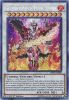 Yu-Gi-Oh Card - MYFI-EN008 - GEOMATHMECH FINAL SIGMA (secret rare holo) (Mint)