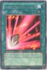 Yu-Gi-Oh Card - DB1-EN178 - FAIRY METEOR CRUSH (rare) (Mint)