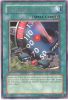 Yu-Gi-Oh Card - DB1-EN179 - LIMITER REMOVAL (rare) (Mint)