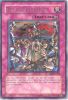 Yu-Gi-Oh Card - DB2-EN200 - ROYAL OPPRESSION (rare) (Mint)