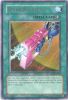 Yu-Gi-Oh Card - CRV-EN047 - SPARK BLASTER (rare) (Mint)