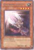 Yu-Gi-Oh Card - SOI-EN021 - CHAINSAW INSECT (rare) (Mint)