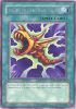 Yu-Gi-Oh Card - DLG1-EN088 - THE FLUTE OF SUMMONING DRAGON (rare) (Mint)