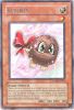 Yu-Gi-Oh Card - ANPR-EN001 - KURIBON (rare) (Mint)