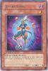 Yu-Gi-Oh Card - ANPR-EN008 - JESTER LORD (rare) (Mint)