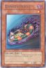 Yu-Gi-Oh Card - ANPR-EN013 - DARKSEA RESCUE (rare) (Mint)