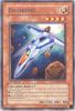 Yu-Gi-Oh Card - ANPR-EN039 - FALCHIONB (rare) (Mint)