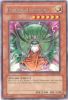 Yu-Gi-Oh Card - ANPR-EN084 - PSYCHIC EMPEROR (rare) (Mint)