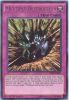 Yu-Gi-Oh Card - DPBC-EN005 - MULTIPLE DESTRUCTION (ultra rare holo) (Mint)