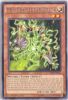 Yu-Gi-Oh Card - HSRD-EN032 - PSY-FRAMEGEAR DELTA (rare) (Mint)