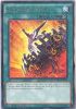 Yu-Gi-Oh Card - WIRA-EN054 - SWALLOW'S NEST (rare) (Mint)