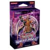 Yu-Gi-Oh Cards - Six Samurai Assault *Special Edition* (3 Packs & 1 Holo) (New)