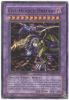 Yu-Gi-Oh Card - SD09-ENSS1 - FIVE HEADED DRAGON (ultra rare holo) (Mint)