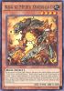 Yu-Gi-Oh Card - SECE-EN033 - KOA'KI MEIRU OVERLORD (rare) (Mint)