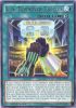 Yu-Gi-Oh Card - SECE-EN089 - U.A. TURNOVER TACTICS (rare) (Mint)