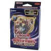 Yu-Gi-Oh Cards - Secrets of Eternity *Super Edition* (New)