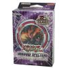 Yu-Gi-Oh Cards Zexal - Shadow Specters *Special Edition* (New)