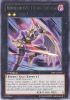 Yu-Gi-Oh Card - SHSP-EN047 - NUMBER 65: DJINN BUSTER (rare) (Mint)