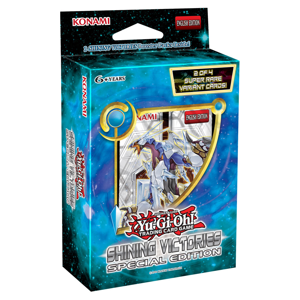 yu-gi-oh-cards-shining-victories-special-edition-3-boosters-2