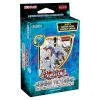 Yu-Gi-Oh Cards - Shining Victories *Special Edition* (3 Boosters & 2 Foils) (New)