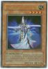 Yu-Gi-Oh Card - SOD-EN012 - MYSTIC SWORDSMAN LV4 (ultra rare holo) (Mint)