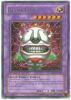 Yu-Gi-Oh Card - SOD-EN034 - OJAMA KING (rare) (Mint)