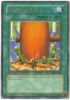 Yu-Gi-Oh Card - SOD-EN038 - HAMMER SHOT (rare) (Mint)