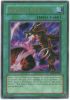 Yu-Gi-Oh Card - SOD-EN042 - INFERNO FIRE BLAST (ultra rare holo) (Mint)