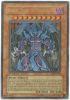 Yu-Gi-Oh Card - SOI-EN003 - RAVIEL, LORD OF PHANTASMS (ultra rare holo) (Mint)