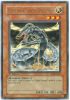 Yu-Gi-Oh Card - SOI-EN010 - PROTO- CYBER DRAGON (rare) (Mint)