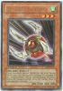 Yu-Gi-Oh Card - SOI-EN011 - ADHESIVE EXPLOSIVE (rare) (Mint)