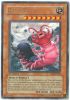 Yu-Gi-Oh Card - SOI-EN024 - DOOM DOZER (rare) (Mint)