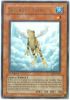 Yu-Gi-Oh Card - SOI-EN025 - TREEBORN FROG (rare) (Mint)