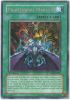 Yu-Gi-Oh Card - SOI-EN041 - PHANTASMAL MARTYRS (rare) (Mint)