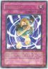 Yu-Gi-Oh Card - SOI-EN053 - KARMA CUT (rare) (Mint)