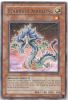 Yu-Gi-Oh Card - SOVR-EN002 - STARDUST XIAOLONG (rare) (Mint)