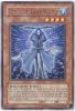 Yu-Gi-Oh Card - SOVR-EN010 - FORTUNE LADY WATER (rare) (Mint)