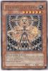 Yu-Gi-Oh Card - SOVR-EN012 - FORTUNE LADY EARTH (rare) (Mint)