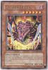 Yu-Gi-Oh Card - SOVR-EN019 - MOTHER SPIDER (rare) (Mint)