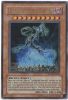 Yu-Gi-Oh Card - SOVR-EN024 - EARTHBOUND IMMORTAL CCARAYHUA (ultra rare holo) (Mint)