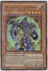 Yu-Gi-Oh Card - SOVR-EN030 - CRUSADER OF ENDYMION (ultra rare holo) (Mint)