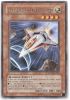 Yu-Gi-Oh Card - SOVR-EN035 - LORD BRITISH SPACE FIGHTER (rare) (Mint)