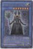 Yu-Gi-Oh Card - SOVR-EN039 - DIVINE GRACE - NORTHWEMKO (ultra rare holo) (Mint)