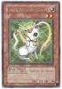 Yu-Gi-Oh Card - SOVR-EN083 - RINYAN, LIGHTSWORN ROGUE (rare) (Mint)