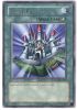 Yu-Gi-Oh Card - SOVR-EN091 - SHINE PALACE (rare) (Mint)